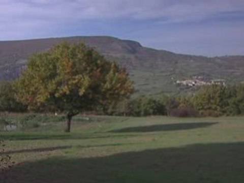 volem rien foutre alpais_7_8