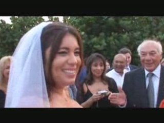 Ma Vie: Episode Marco 🎬