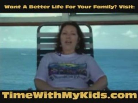 Genuine Work From Home Jobs Can Provide A Better Life!