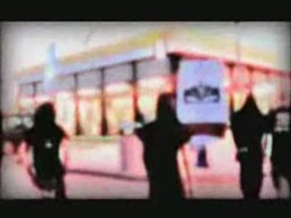 Inactive messiah-be my drug