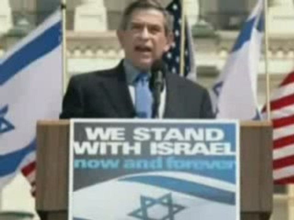 Babylonik Mix Arkana - Mysa - R.Squat -.(navajita)..