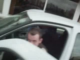 Clio demo flex