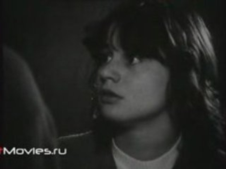 Обратный счет (Visszaszamlalas)