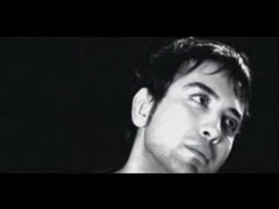 Tan Taşçı-Rica Ederim