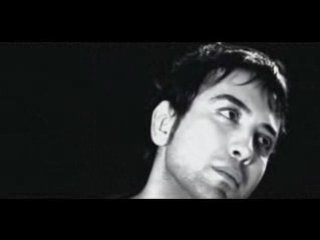 Tan Taşçı-Rica Ederim