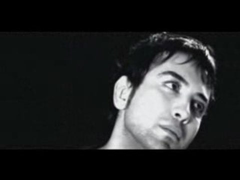 Tan Taşçı-Rica Ederim