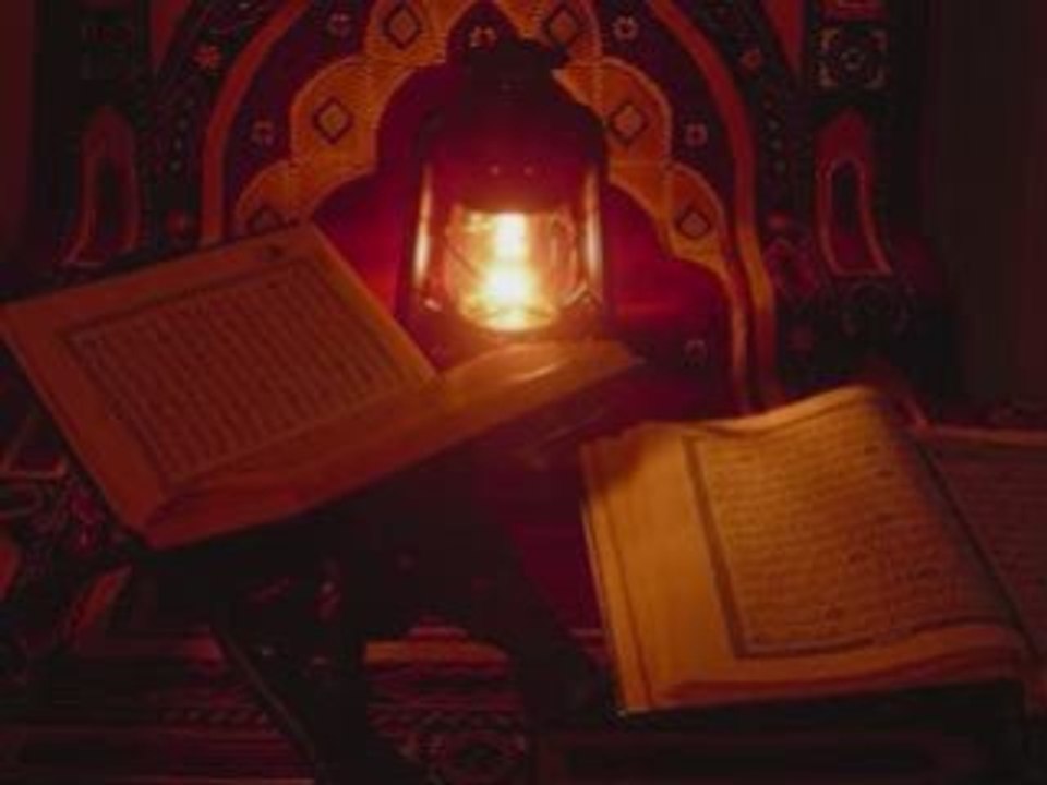 Le Tawhid Part 3