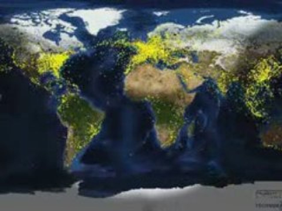 WorldAirTraffic0-24h