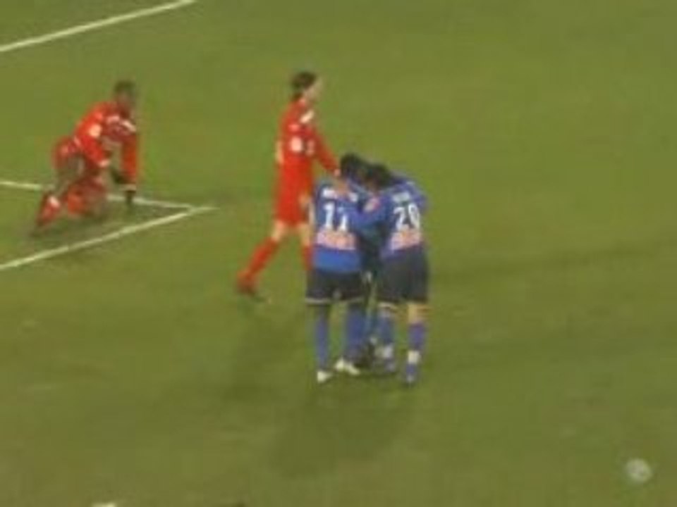 J25 - Sedan - MHSC