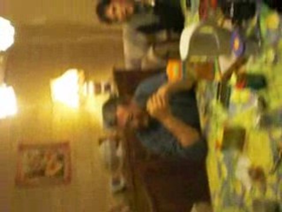 CIMG0568