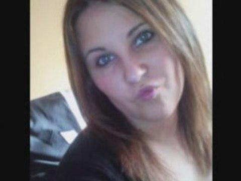 Mon ti keur damour & moi !!! ^^