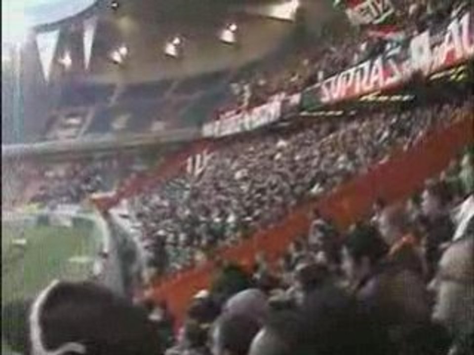 PSG-NANCY Sortie de sakho