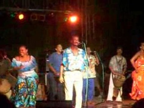 MALOYA 974 a gran boi st pier