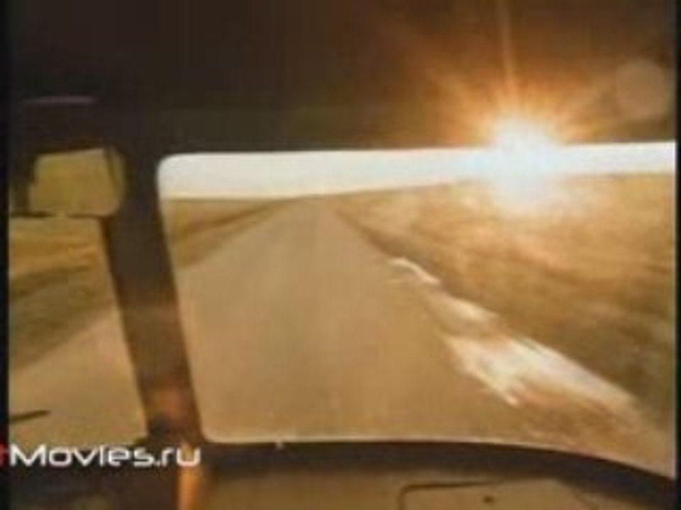 Облако-рай