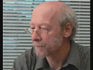 Yves Paccalet 3/4 Humanité disparaitra (audio)