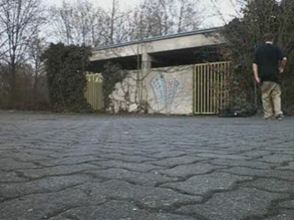 Für harmony challenge