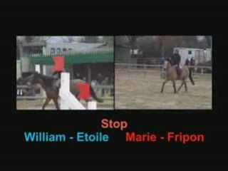 TournanteMarieWill2009