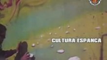 Cultura Espanca: VILE 01