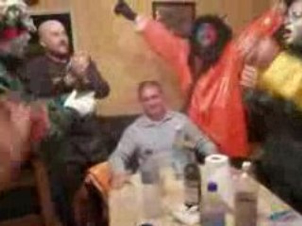 suite 2 cherz le beau pere a moune le lundi des pecpec 2009