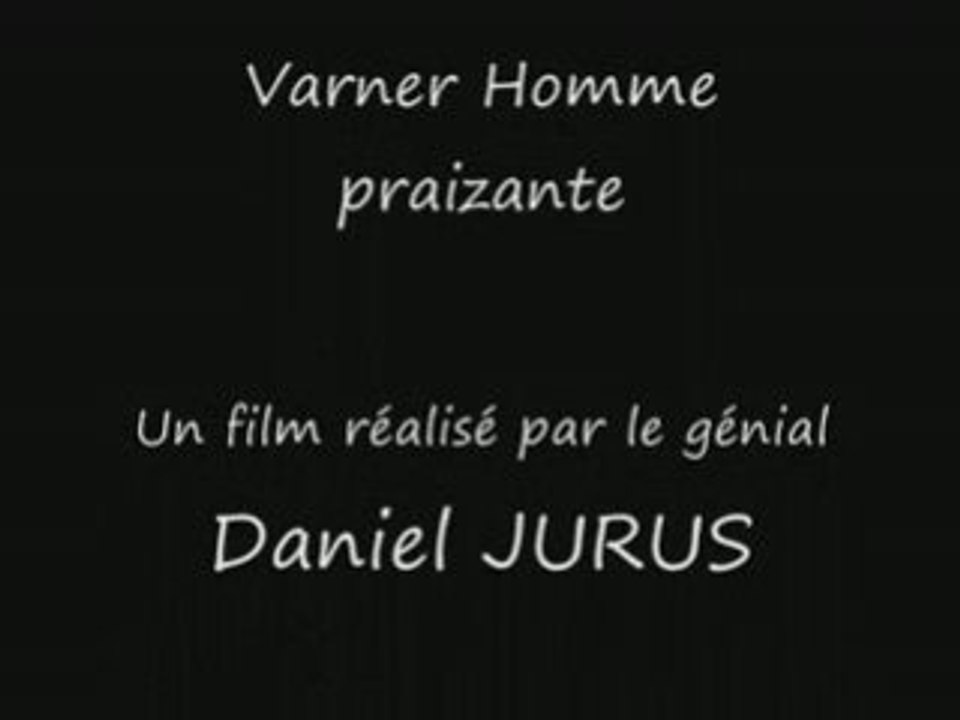 Soirée du 27 a ma maison