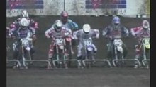 Rob heerde 2009