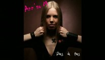 Ann'so M - Sortie de l'album 