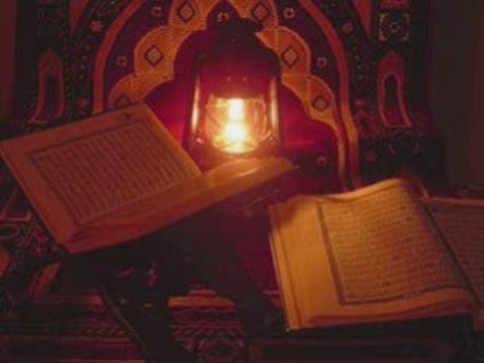 Le Tawhid Part 1