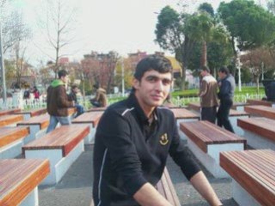 Besebese