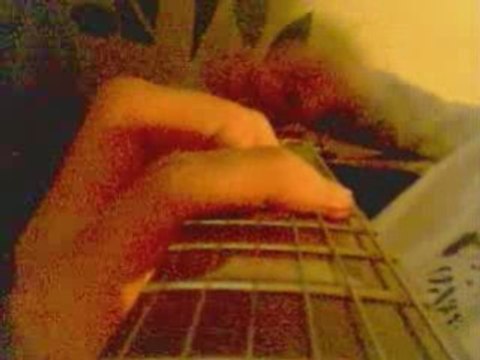 Indochine Alice et June