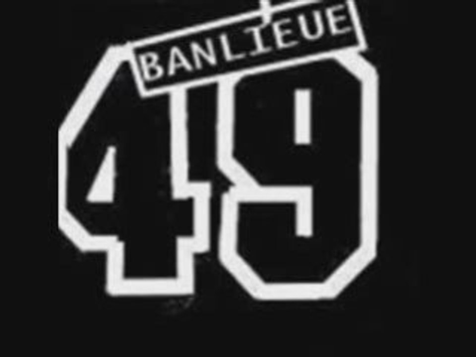 Remiix Bob sinclar and david guetta