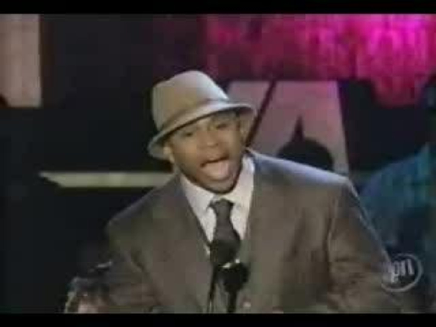 The Game Feat G-Unit & 50Cent