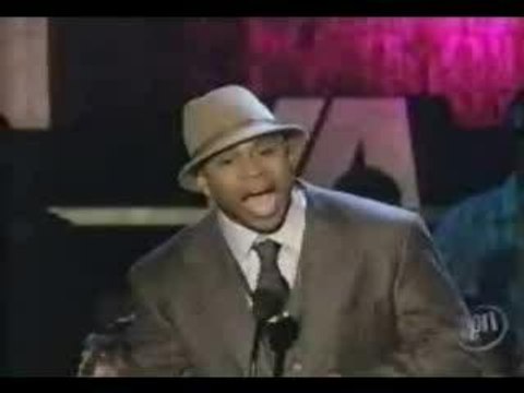 The Game Feat G-Unit & 50Cent