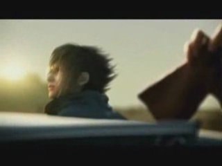 Final Fantasy Versus XIII