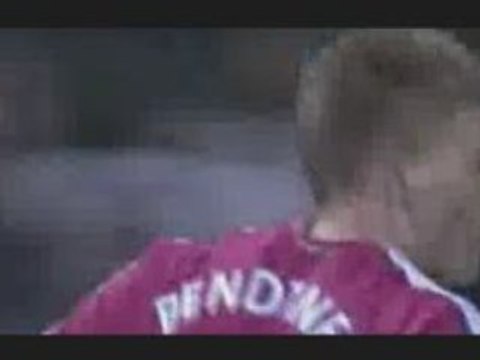 West Bromwich Albion vs Arsenal 1-3 All Goals 3.03.09