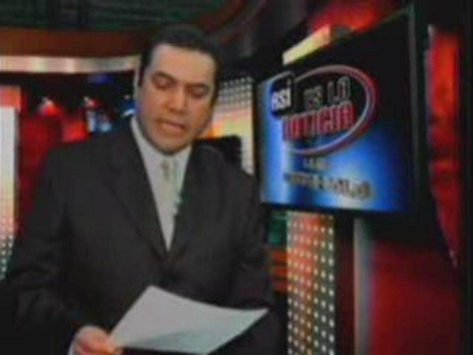 Hector Polo, Noticia: 090226 comite ordenamiento ecologico