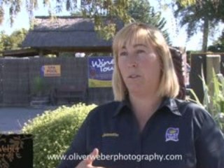Oliver Weber Photography TESTIMONIAL Nelson New Zealand