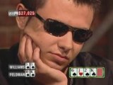 PartyPoker Poker Den III Ep.2 - 6/8 cardplayertube.com