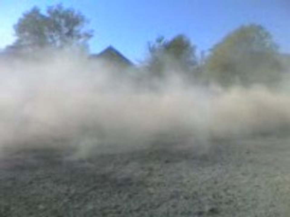 Video-0002