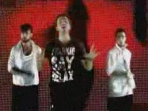 Ismail YK - Bir Numara