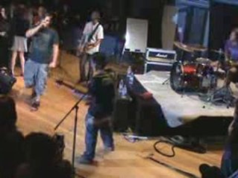 This Day Dies Set Track 4