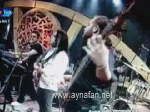 Bari Sen Unutma Beni