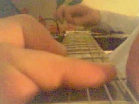 Indochine - Le doigt sur ton étoile cover