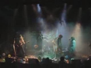 Brainans-Fckg pollen