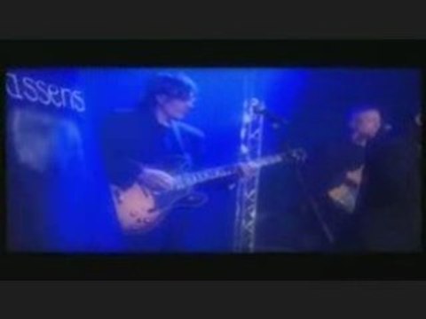 Louis et les cotons tiges la ronde des jurons