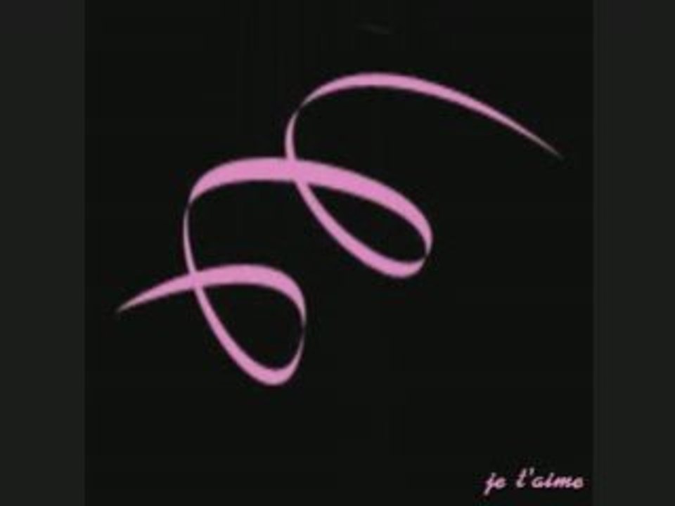 Chelsea au ruban grs