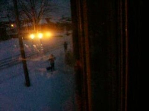 17janv.07 video Moogly dit Maman