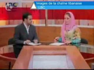 Abdullah Al-Bishi le coupeur de têtes en Arabie saoudite