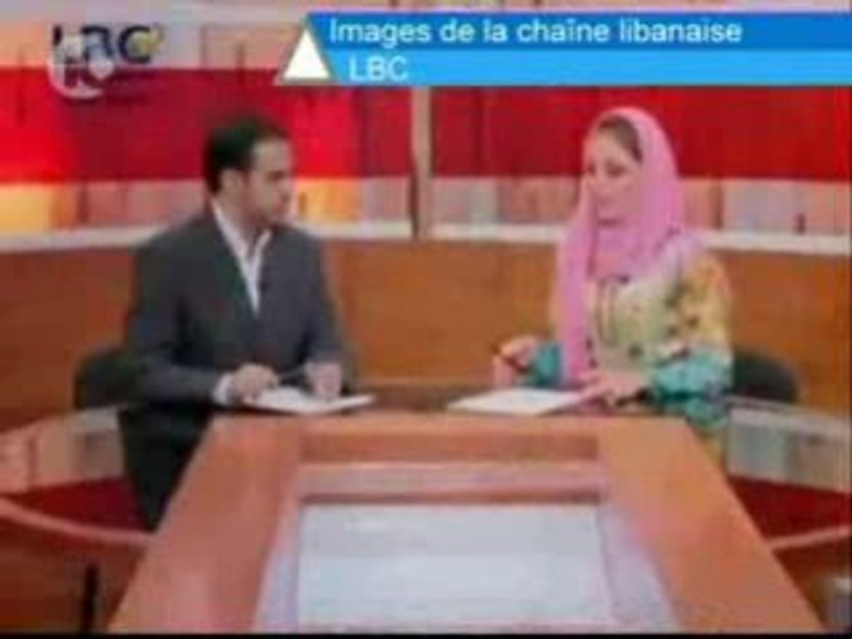 Abdullah Al-Bishi le coupeur de têtes en Arabie saoudite