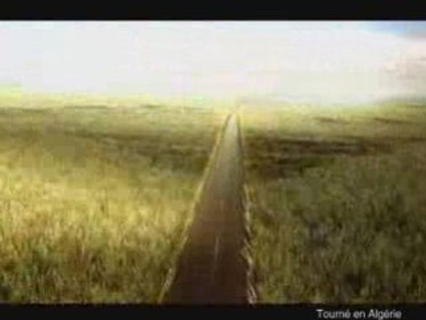 Mobilis - L Empreinte