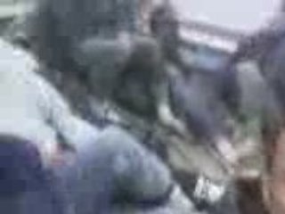 Harka: A Cultural Insight